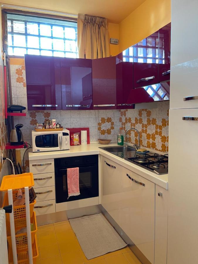 Borgo A Sulzano